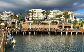 Cunda Panorama Otel